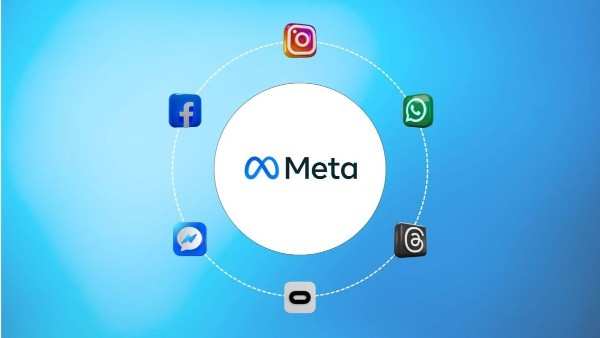 Meta Ads vs Organic Growth Pakistan 2026 Cover Image
