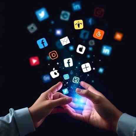 Social Media Management Cost in Pakistan 2026 Cover Image