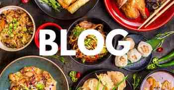 Instagram Marketing for Restaurants in Karachi Cover Image