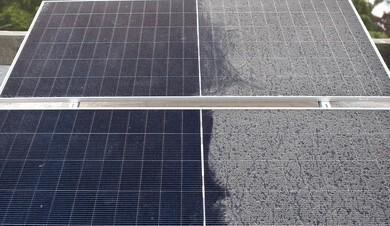 Digital Marketing for Solar Companies Pakistan 2026 Cover Image