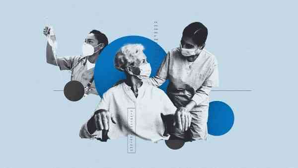 Al-Shifa Skin Clinic Cover Image