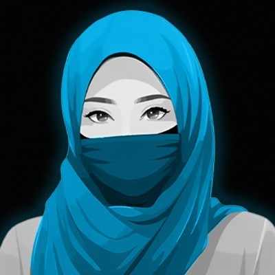 Wajiha